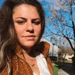 Kelly Singleton - @kelcsingleton Instagram Profile Photo