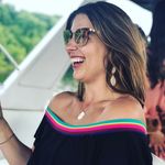Kelly Small - @kellyjsmall Instagram Profile Photo