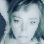 Kelly South - @kelly.south.7509 Instagram Profile Photo