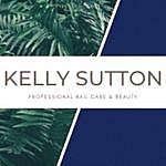 Kelly Sutton - @beautybykellysutton Instagram Profile Photo