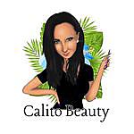 Kelly Tester - @calito_beauty Instagram Profile Photo