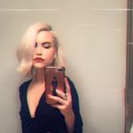 Kelly Thorne - @kelly__thorne Instagram Profile Photo