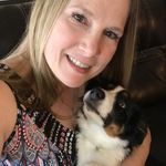 Kelly Townsend - @kelly.townsend9876 Instagram Profile Photo