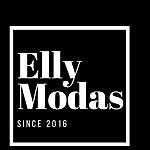 Elly Modas (Praia/Tricot) - @ellymodas_oficial Instagram Profile Photo