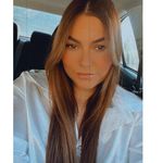 Kelly Ward - @kellyward_ Instagram Profile Photo