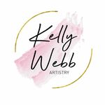Kelly Webb - @kellywebbartistry Instagram Profile Photo