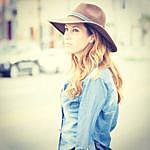 Kelly Wilson - @kellywilson1022 Instagram Profile Photo