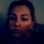 Kelly Wincott - @kellywincott Instagram Profile Photo