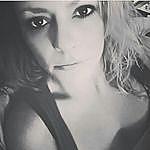 Kelly Wommack - @wommackkelly Instagram Profile Photo