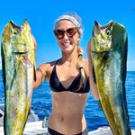 Kelly Young - @islandkey_ Instagram Profile Photo