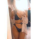Kelsey - @kelsey.bissett Instagram Profile Photo