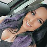 Kelsey Cox - @kelseycox95 Instagram Profile Photo