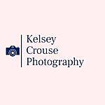 Kelsey Crouse - @kelseycrousephotography_ Instagram Profile Photo