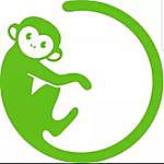 Cheeky Monkeys Day Nursery - @cheeky_monkeys_south_kelsey Instagram Profile Photo