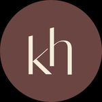 Kelsey Hamel - @kelseyhamel.design Instagram Profile Photo
