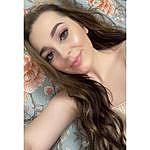 Kelsey Howard - @kelseyrhoward Instagram Profile Photo