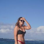 Kelsey Langham - @klangham24 Instagram Profile Photo