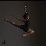 Kelsey Lewis - @_kelseylewis Instagram Profile Photo