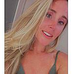 Kelsey Peterson - @itskelseyp Instagram Profile Photo