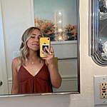 Kelsey Reed - @_.keelseey._ Instagram Profile Photo