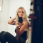 kelsey schmidt - @kelseyleeschmidt Instagram Profile Photo