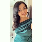 Kelsey Seaton - @kelseyseatonx Instagram Profile Photo