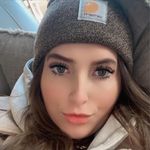 Kelsey Sims - @kelsey_sims Instagram Profile Photo