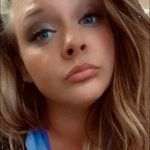 Kelsey Smiley - @kelsoshmelso93 Instagram Profile Photo