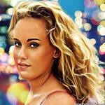 Kelsey M. Statler - @purpl30wl Instagram Profile Photo