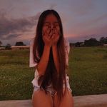 Kelsey Grace Tingco - @graciousgreysiiiii Instagram Profile Photo