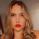 Kelsey Williams - @kelseyana Instagram Profile Photo