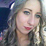Kelsey Harkins - @bestblonde7 Instagram Profile Photo