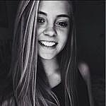 Kelsey Renee Hartley - @kelsey.hartley Instagram Profile Photo