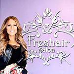 Kelsie McLeod - @kelsiemacshair Instagram Profile Photo