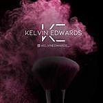 Kelvin Edwards - @kelvinedwards_ Instagram Profile Photo
