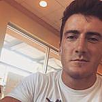 Kelvin ford - @fordkelvin57 Instagram Profile Photo