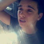 Kevin Neely - @kevin.neely.5682 Instagram Profile Photo