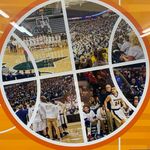 Kevin M. Skaggs - @bball_coach_40 Instagram Profile Photo