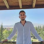Kemal Baran Balamir - @baranbalamirx Instagram Profile Photo