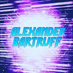 Alexander_Bartruff - @kenanbartruff Instagram Profile Photo