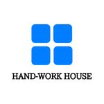 HAND-WORK HOUSE | ???? - @tamura_kensetsu Instagram Profile Photo
