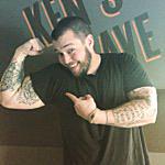 Ken Lancaster - @ken_lancaster Instagram Profile Photo