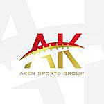 Ken shaw - @akensports Instagram Profile Photo