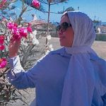 khadija wassim - @douja_kenza Instagram Profile Photo