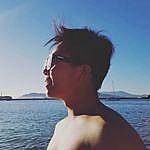Ken Yang - @kenjaminyang Instagram Profile Photo