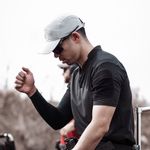 Ken Yang - @kenyangshooting Instagram Profile Photo