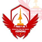 KOMUNITAS FREE FIRE KENDAL - @freefire.kendal Instagram Profile Photo