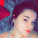 Kendra Grover - @yeehaw_bixchs.spamm Instagram Profile Photo