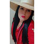 Kenda Lee Oliveira - @kenda_aylafernandes Instagram Profile Photo