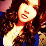 Kindle Fire - @kendall_r_treadway Instagram Profile Photo